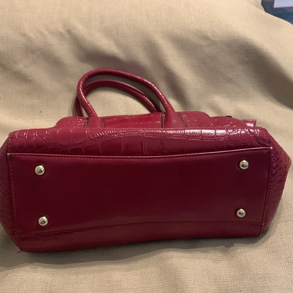 MlleCoco Shoulder Bag - Picture 8 of 13